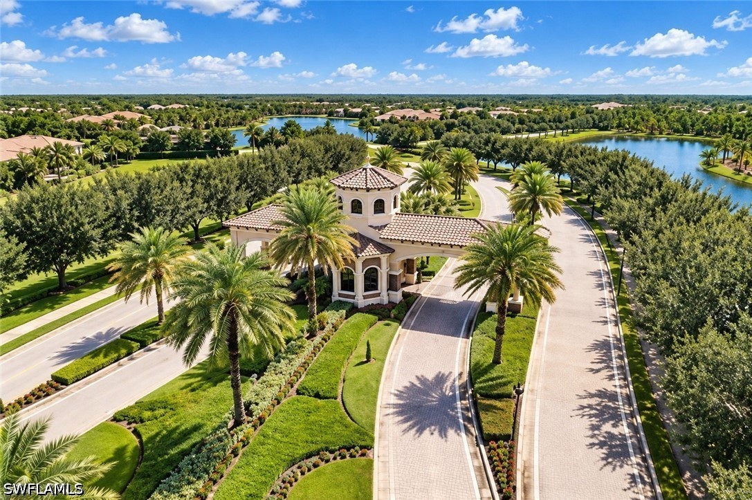 AerialView