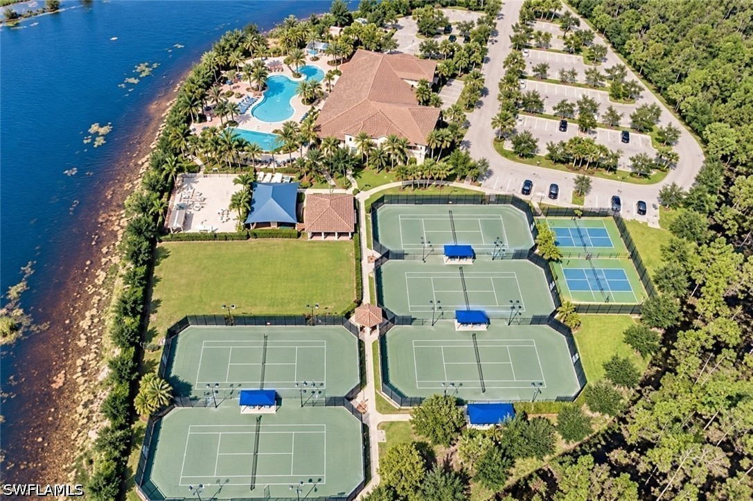 AerialView