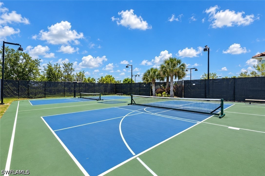 2759 Cinnamon Bay, Naples, FL 34119