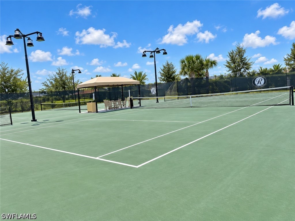 2759 Cinnamon Bay, Naples, FL 34119