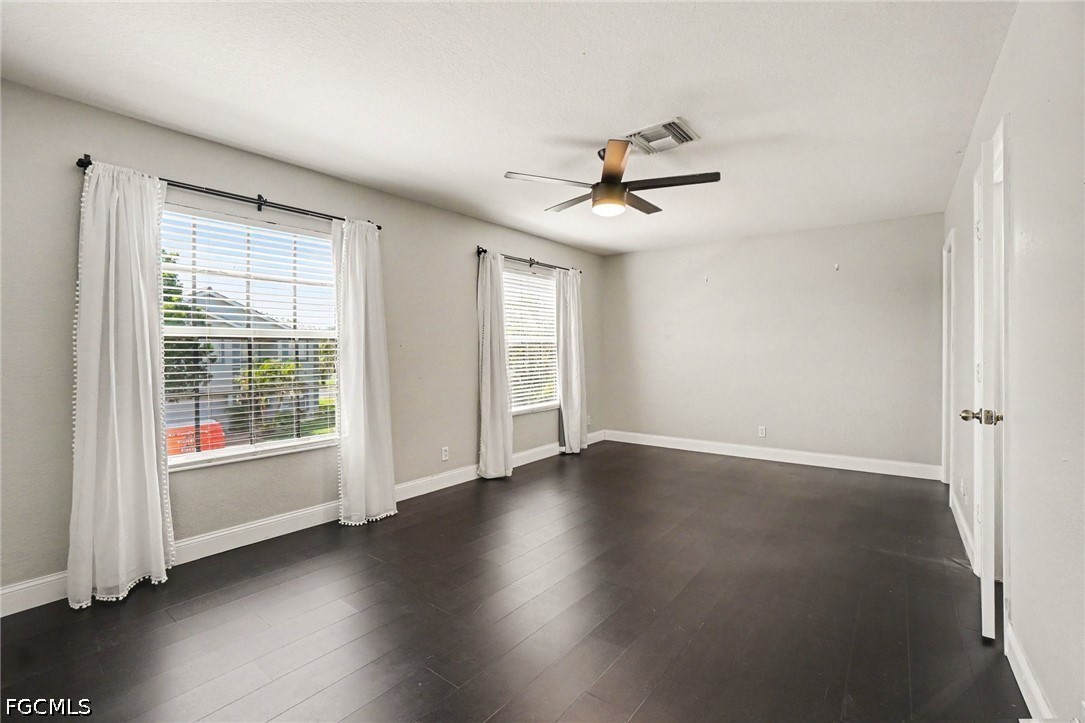 2065 Cape Heather, Cape Coral, FL 33991