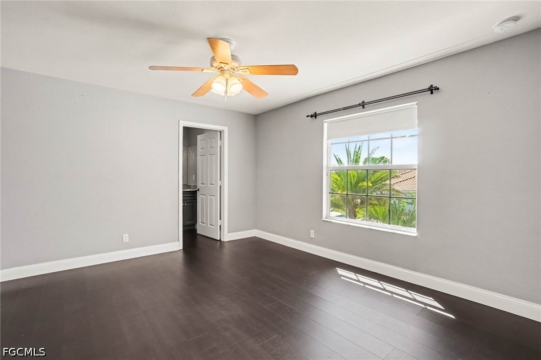 2065 Cape Heather, Cape Coral, FL 33991