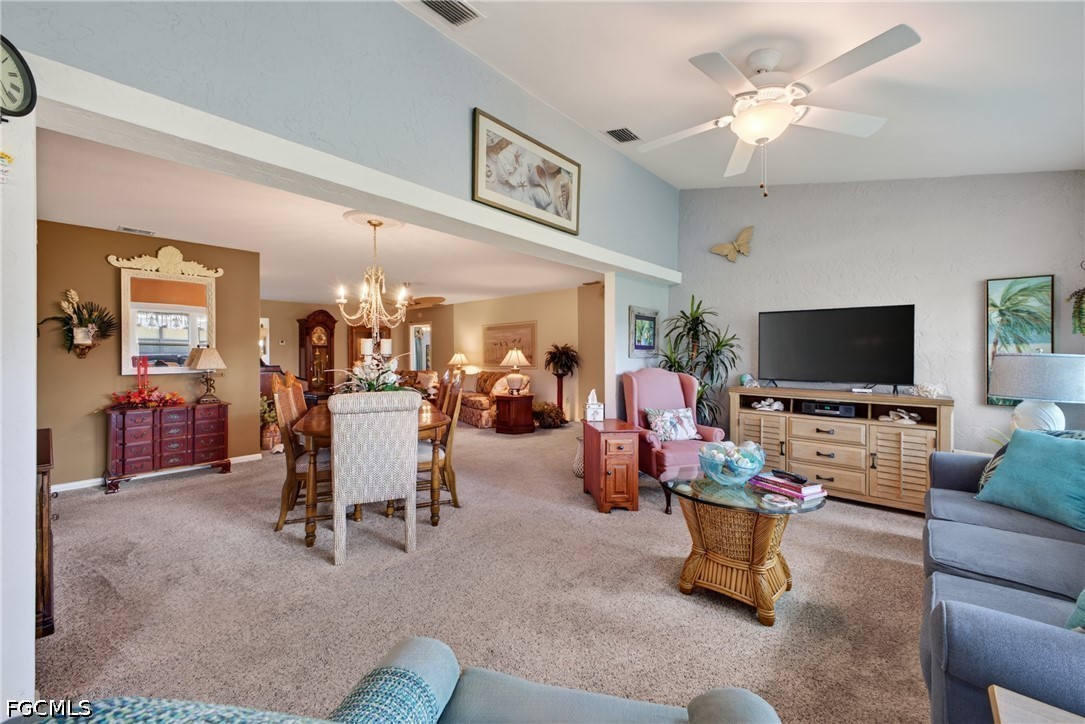SittingRoom