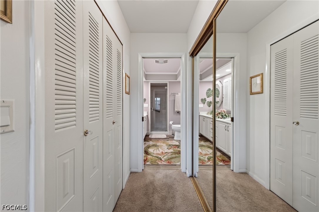 1278 Arcola, Fort Myers, FL 33919