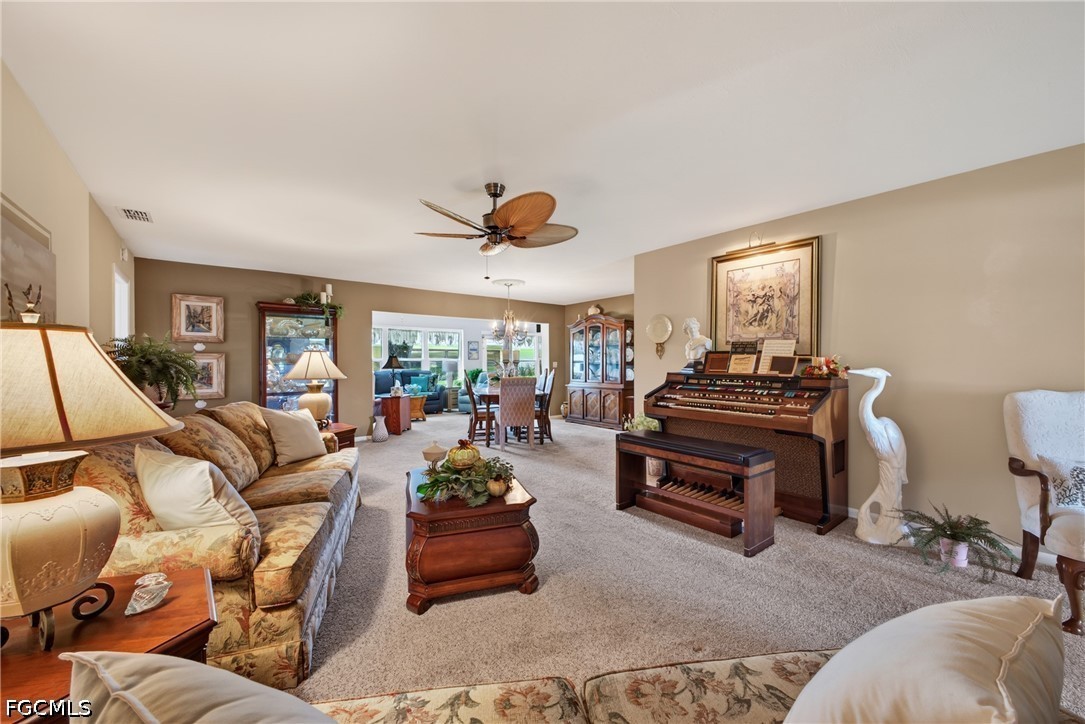 LivingRoom