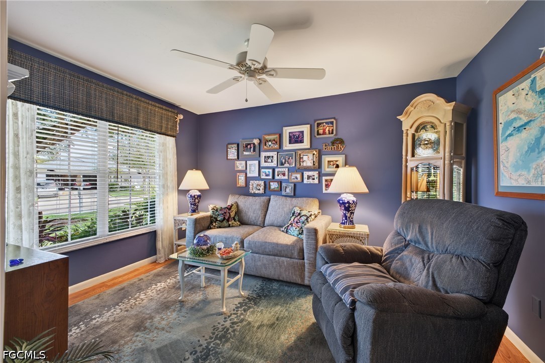 LivingRoom