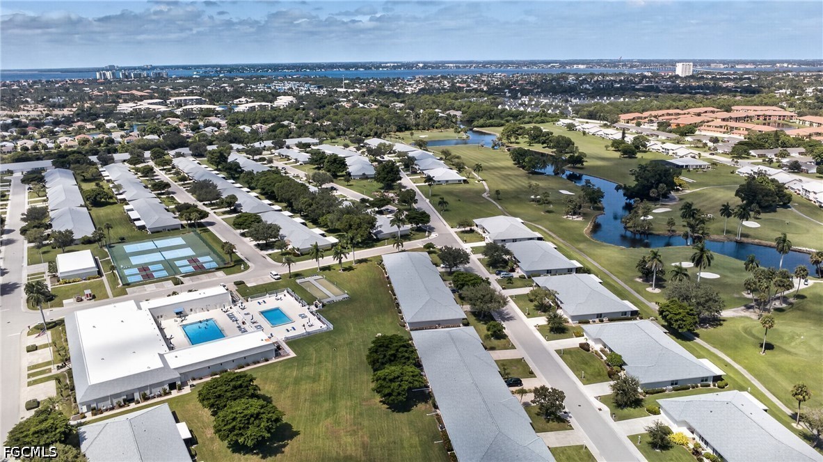 AerialView