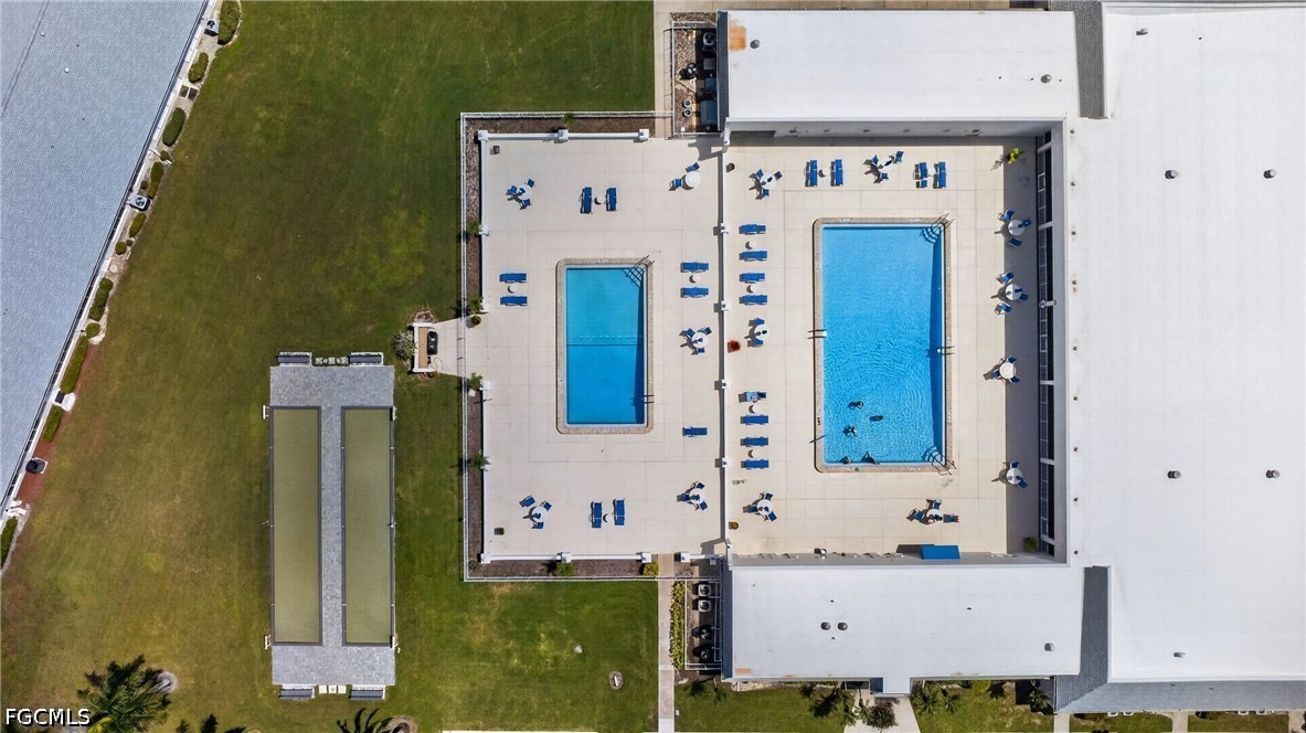 AerialView