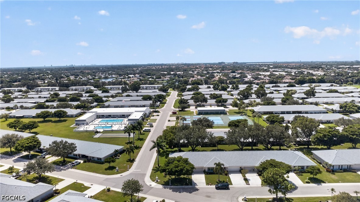 AerialView