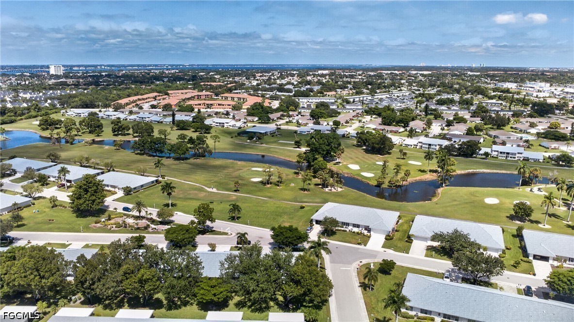 AerialView
