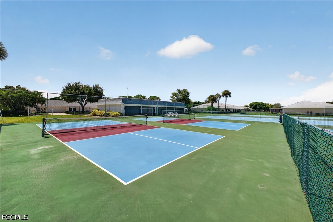 1278 Arcola, Fort Myers, FL 33919