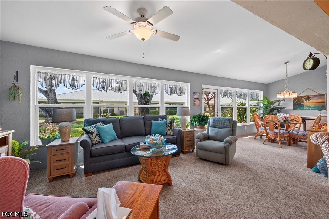 LivingRoom