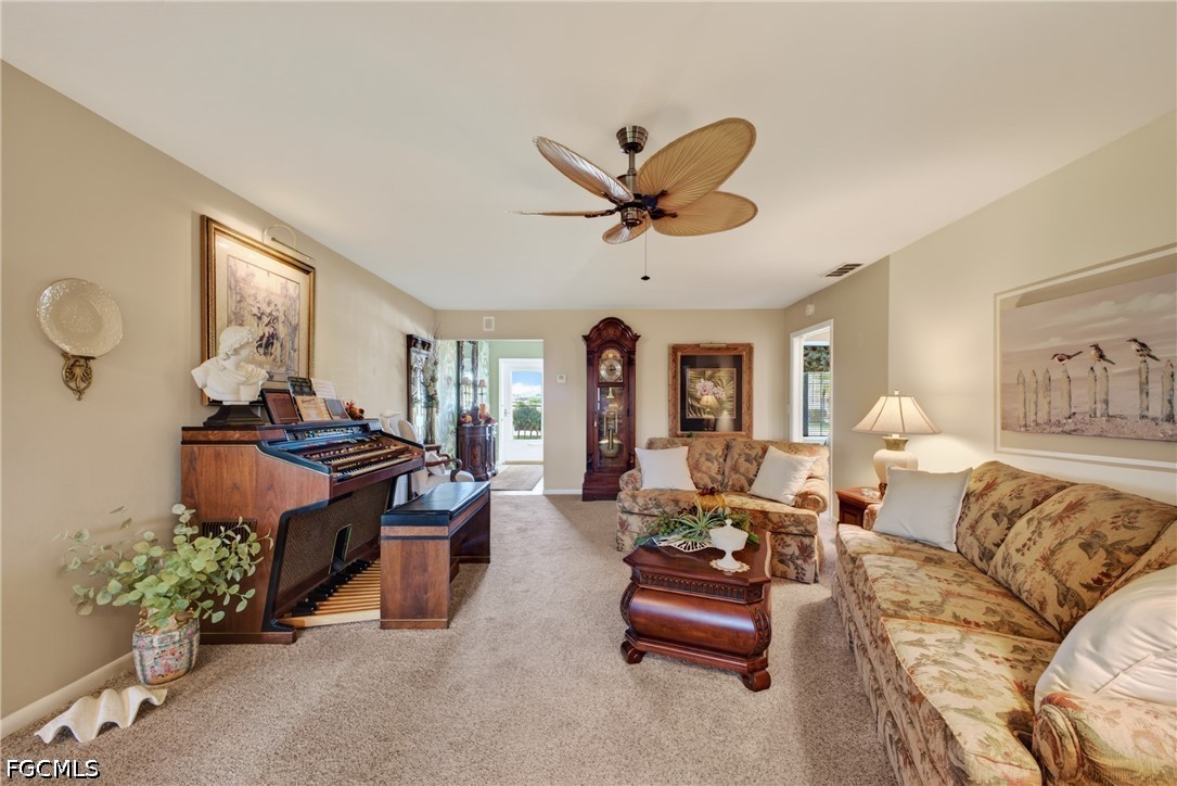 LivingRoom