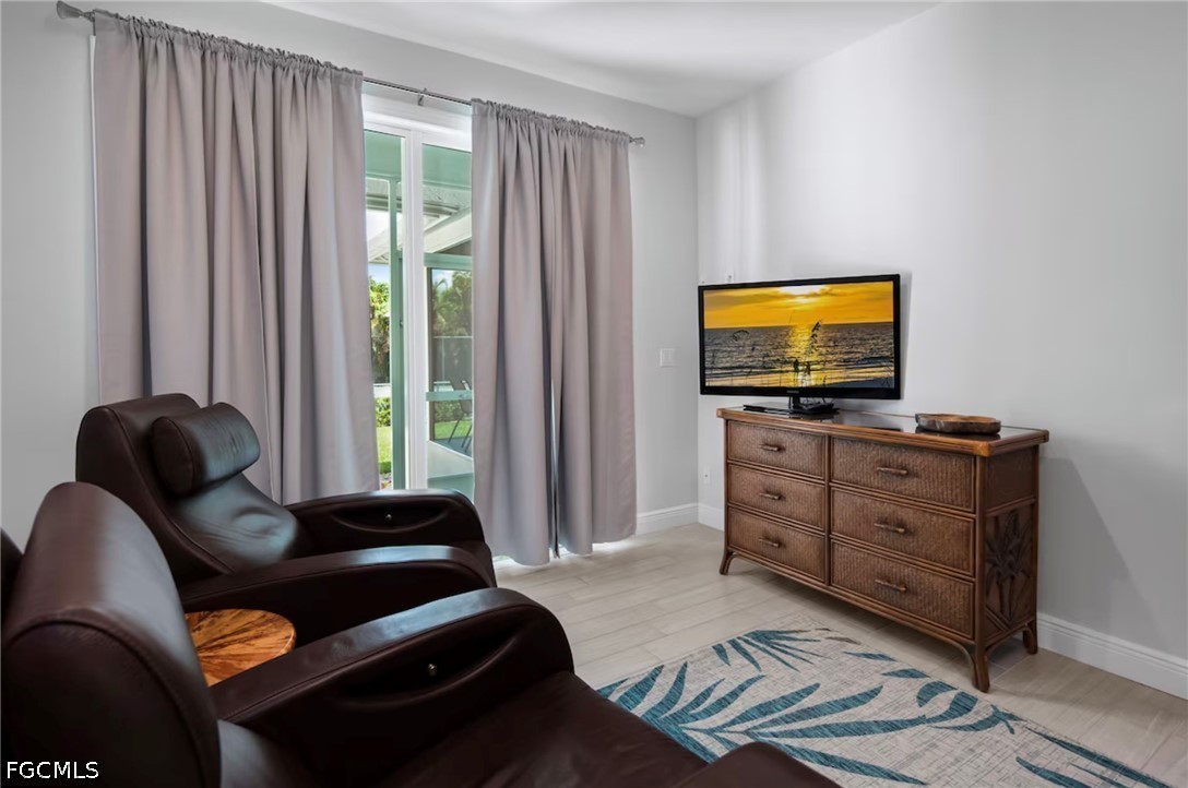 SittingRoom