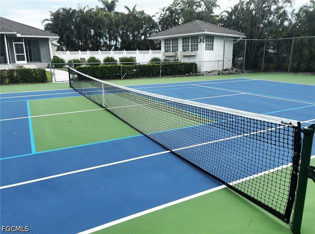 920 Inlet, Marco Island, FL 34145