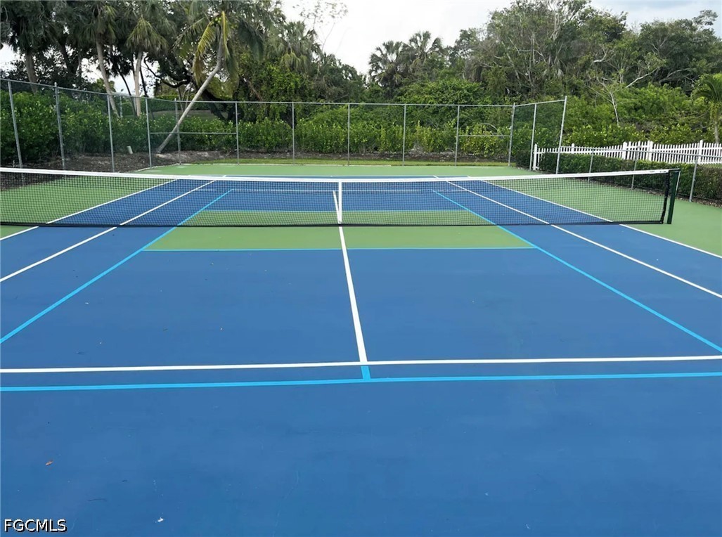 920 Inlet, Marco Island, FL 34145
