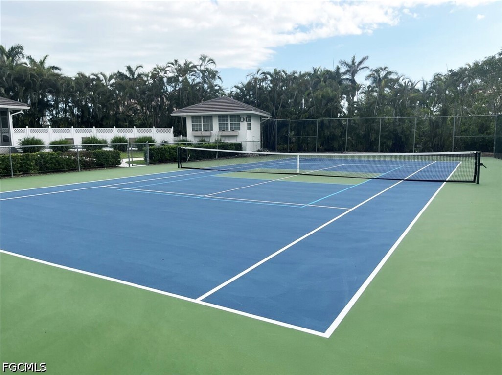 920 Inlet, Marco Island, FL 34145