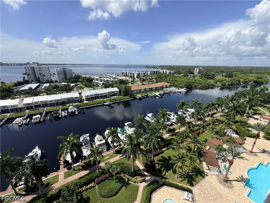 AerialView