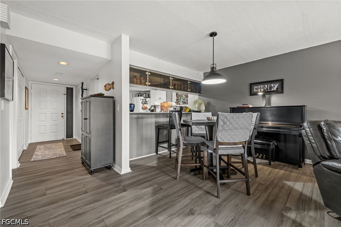 DiningArea