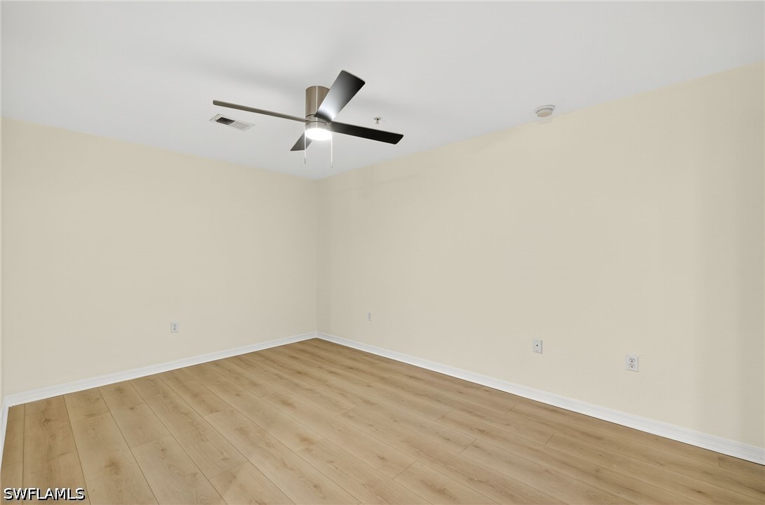 20273 Royal Villagio Unit 104, Estero, FL 33928