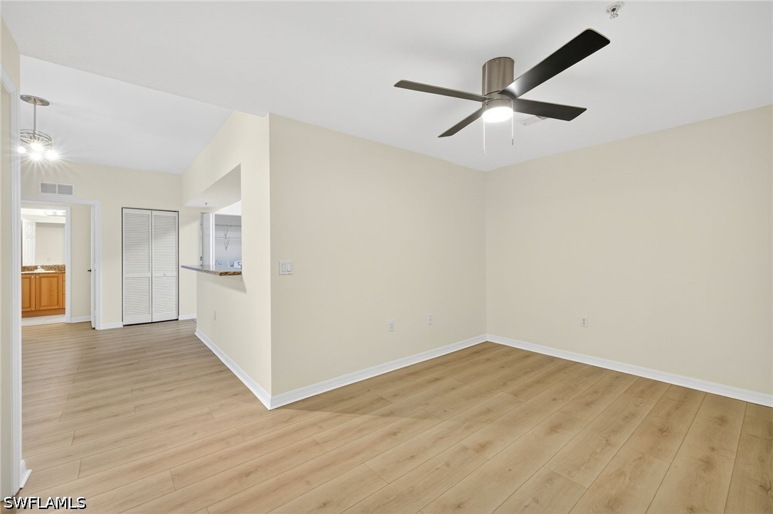 20273 Royal Villagio Unit 104, Estero, FL 33928