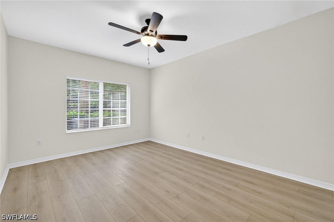 20273 Royal Villagio Unit 104, Estero, FL 33928