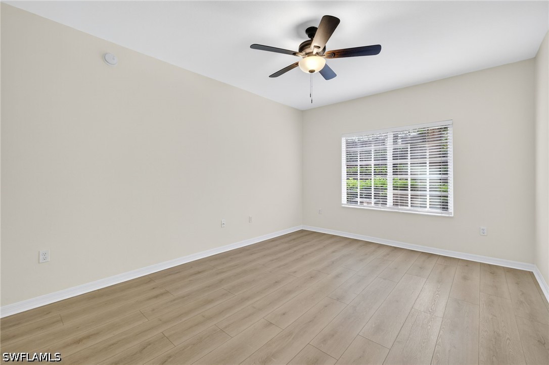 20273 Royal Villagio Unit 104, Estero, FL 33928