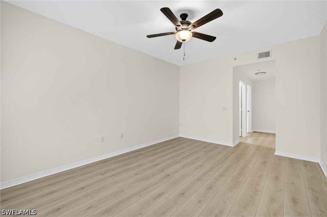 20273 Royal Villagio Unit 104, Estero, FL 33928