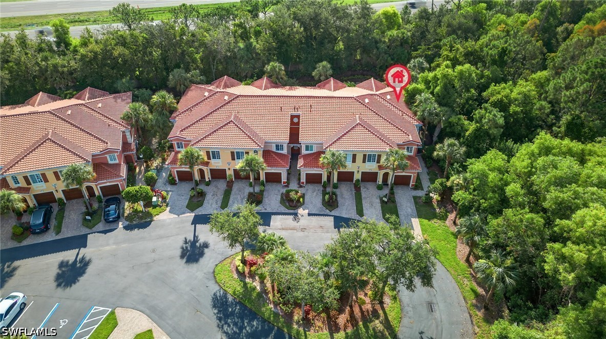 AerialView
