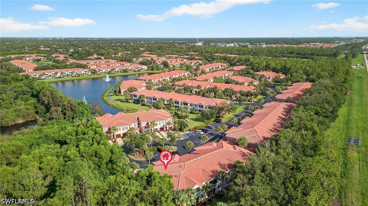 AerialView