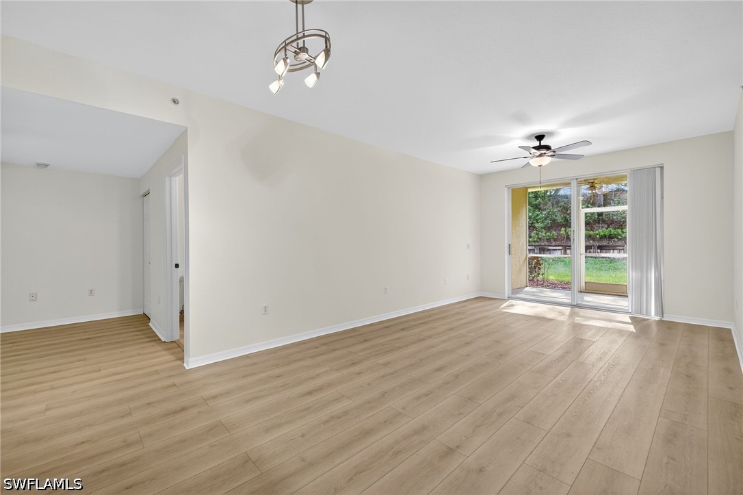 20273 Royal Villagio Unit 104, Estero, FL 33928