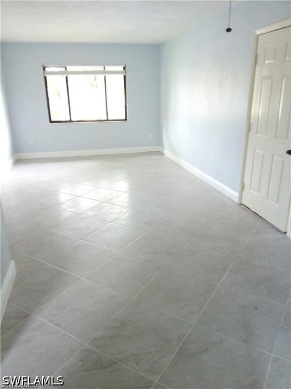 1480 Green Valley Unit 204, Naples, FL 34104