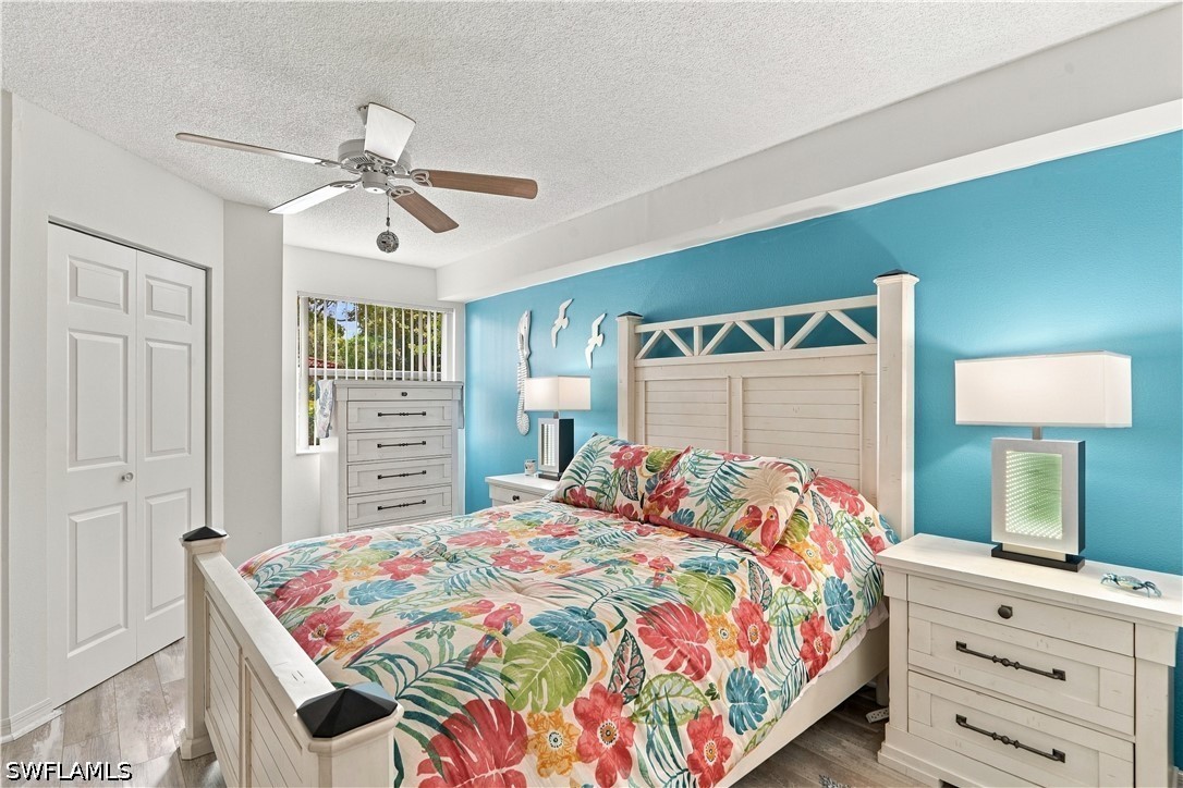 8960 Colonnades Unit 915, Bonita Springs, FL 34135