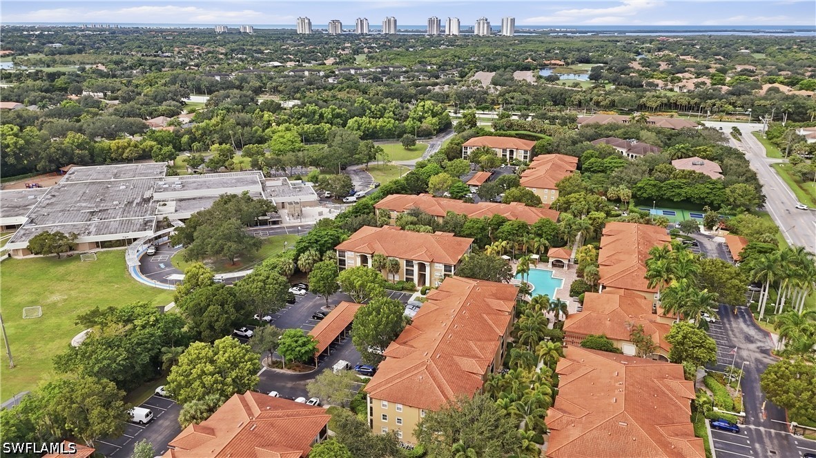 8960 Colonnades Unit 915, Bonita Springs, FL 34135