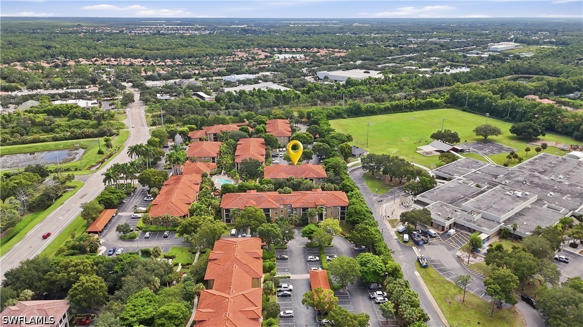 8960 Colonnades Unit 915, Bonita Springs, FL 34135