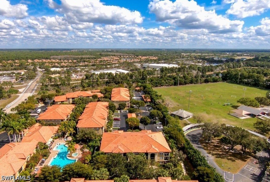 AerialView