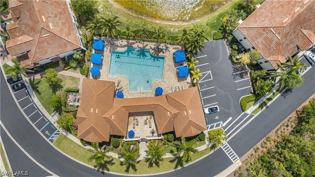 AerialView