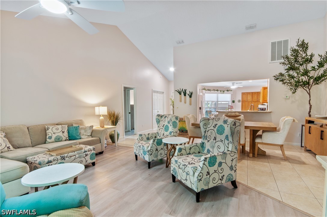 LivingRoom