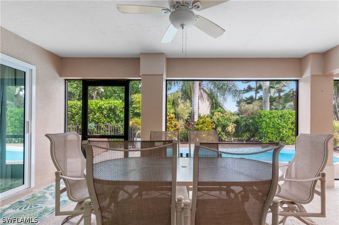 6041 Westbourgh, Naples, FL 34112