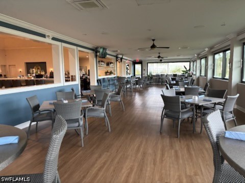 DiningArea