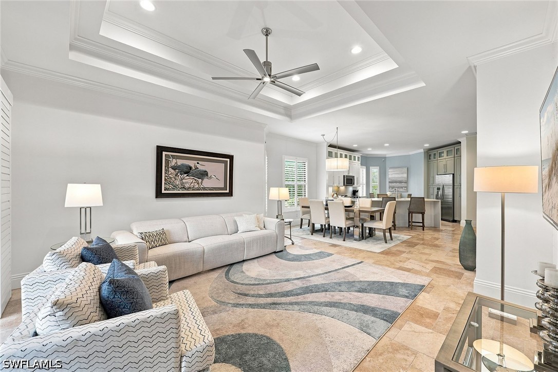 LivingRoom