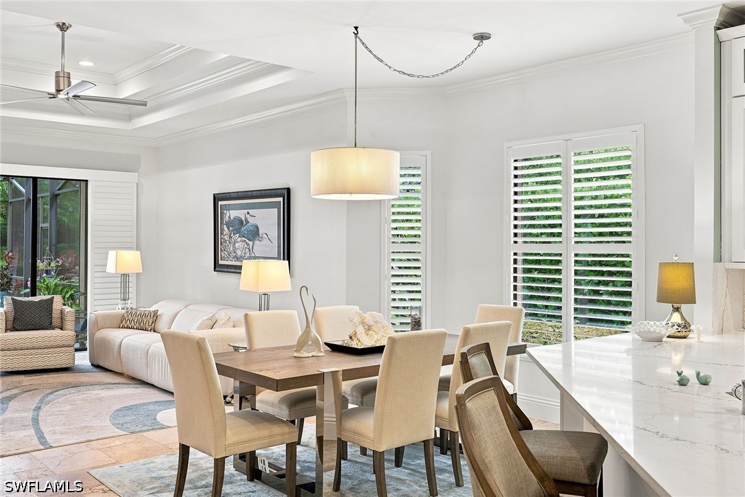 DiningArea