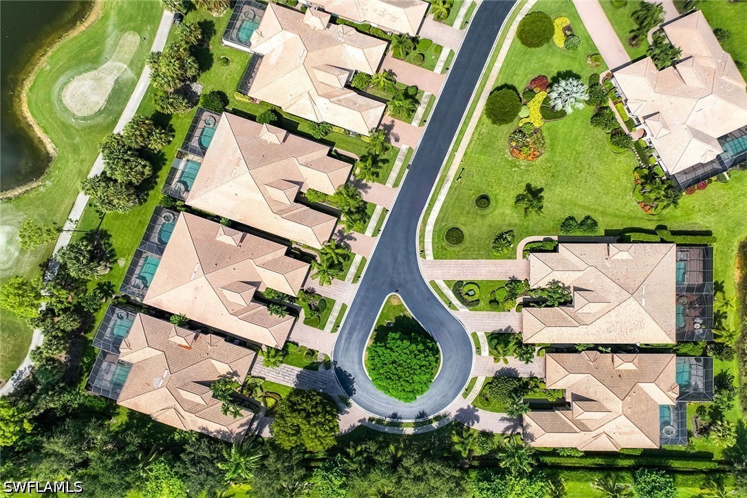 AerialView