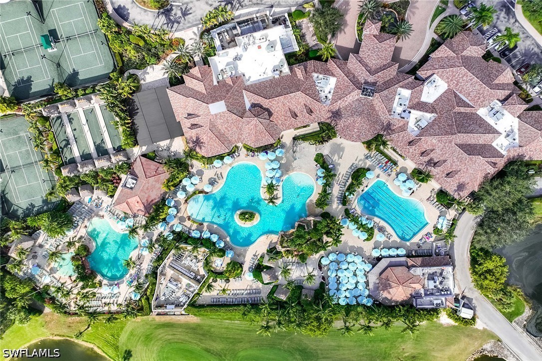 AerialView