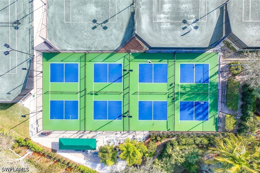 AerialView