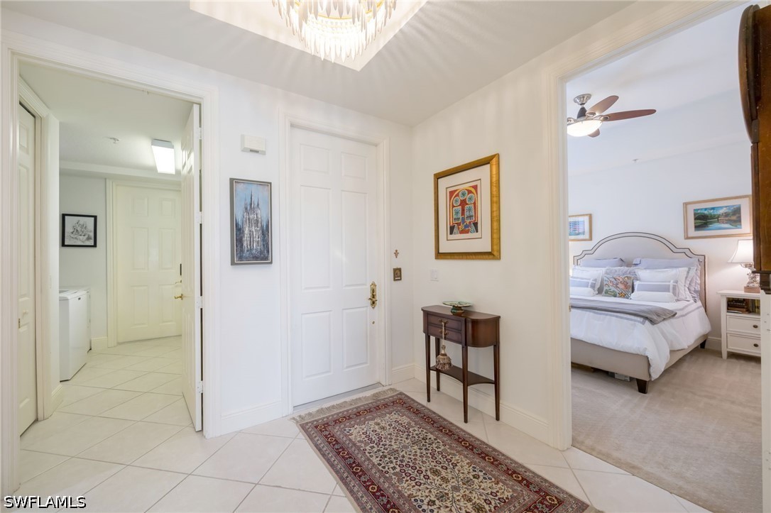 3725 Montreux Unit 103, Naples, FL 34114