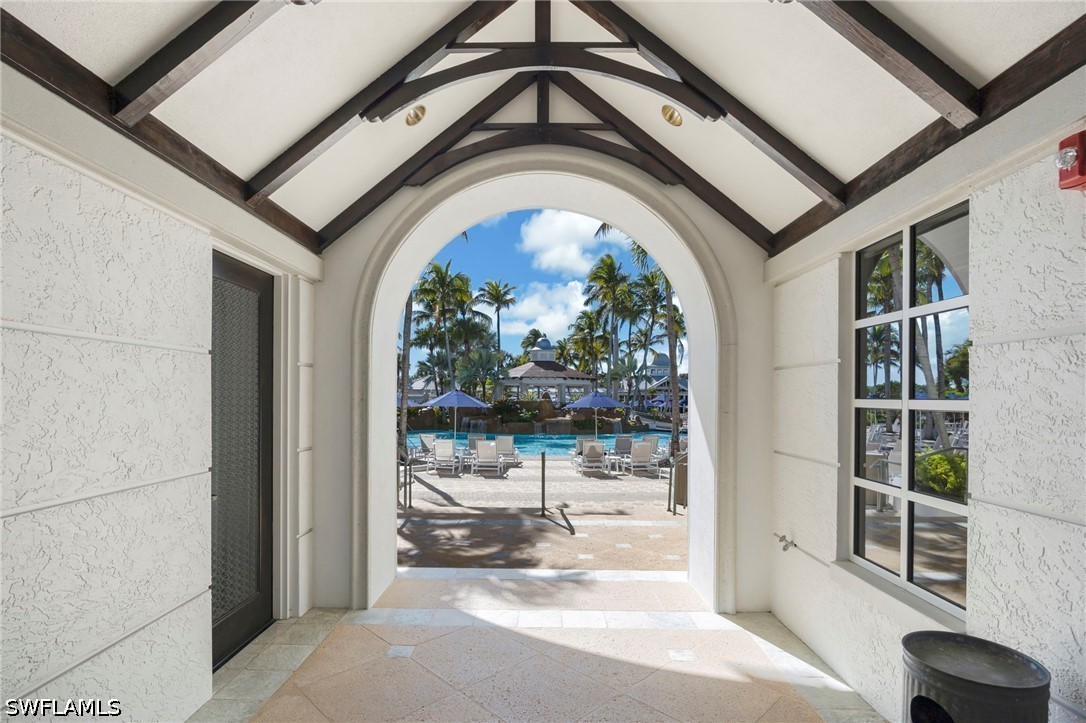 3725 Montreux Unit 103, Naples, FL 34114