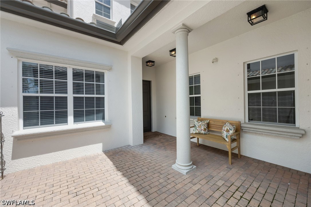 3725 Montreux Unit 103, Naples, FL 34114