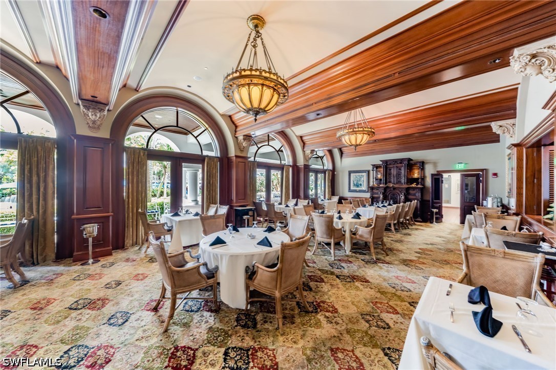 DiningArea