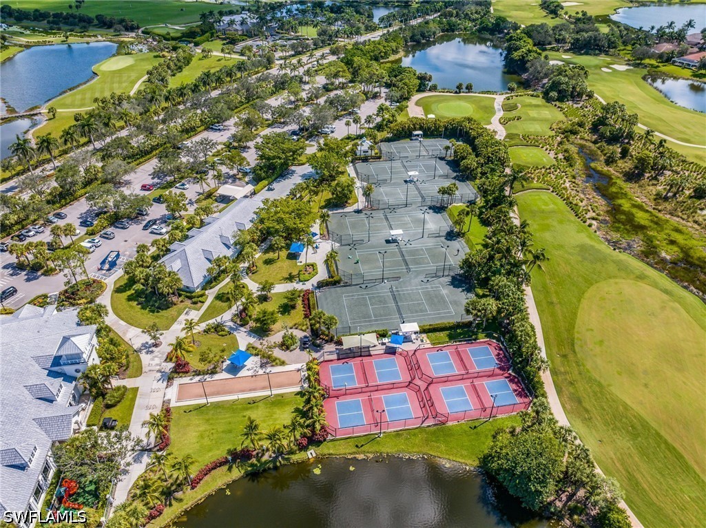 AerialView